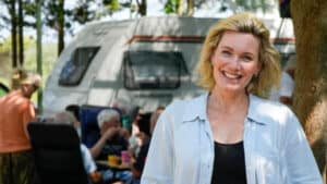Marlijn Weerdenburg Max
