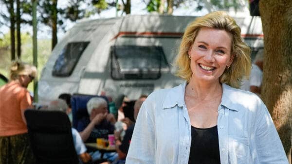 Marlijn Weerdenburg Max