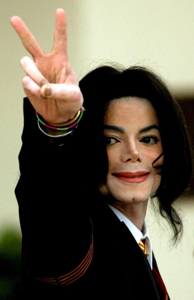 File Usa Michael Jackson