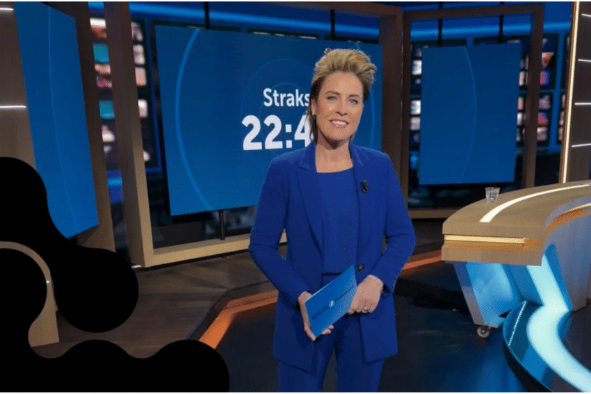Mirelle Hart Van Nederland Talpa C Onbekend
