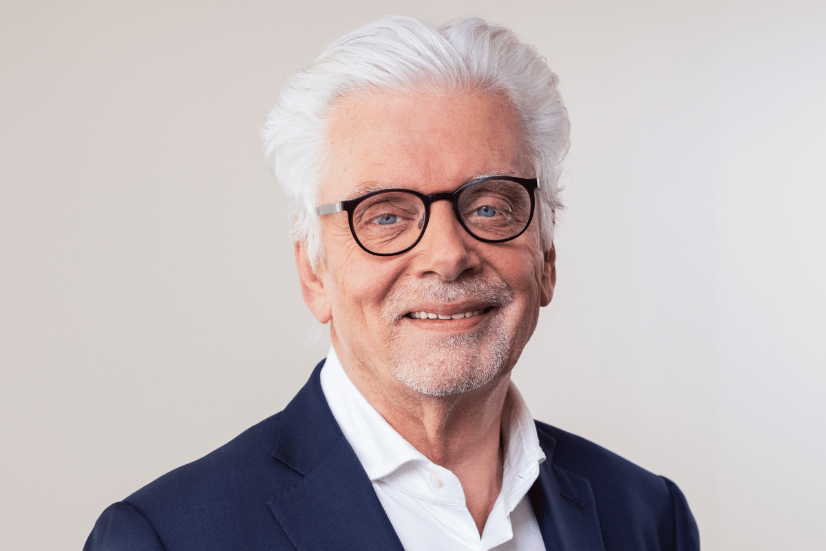 Niet Voor Hergebruik Jan Slagter
