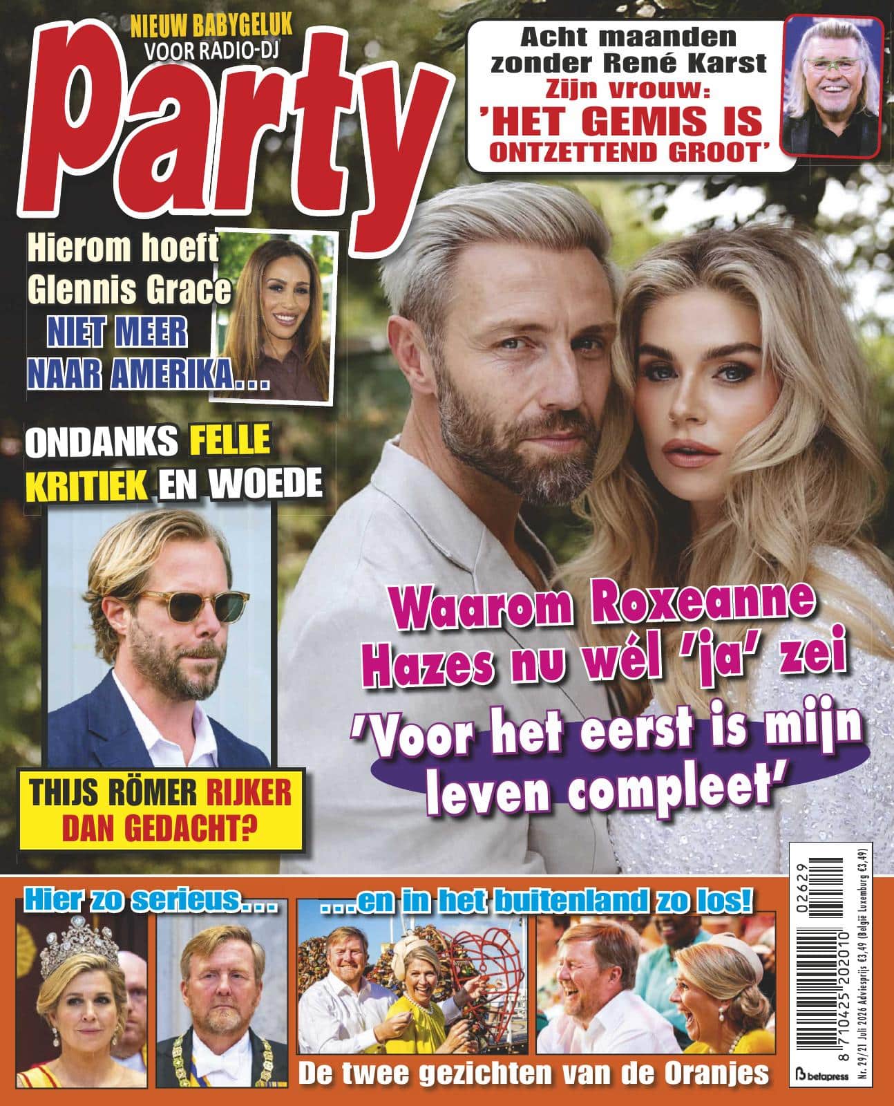 Par2629 Pdf 2026 Preview
