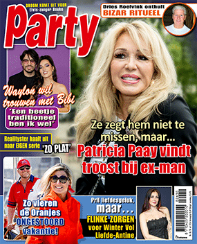 Par2630 Pdf 2026 1