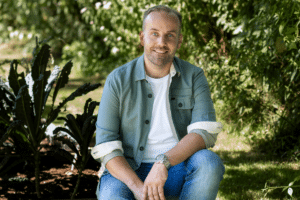 Roel Boer Zoekt Vrouw