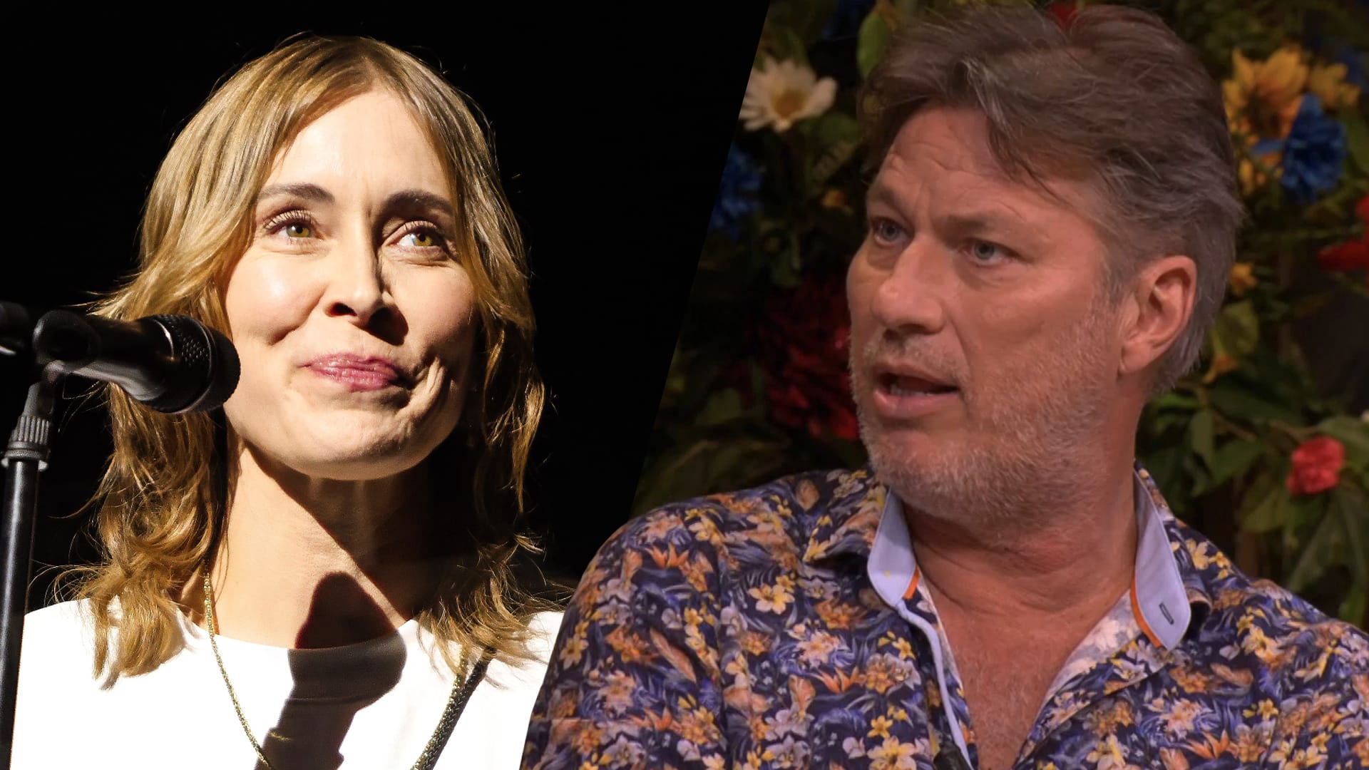 Sander De Kramer Anouk Talpa