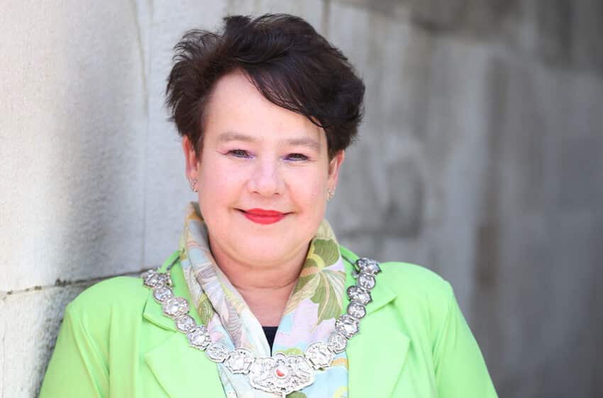 Sharon Dijksma 14042026 Ajdj (23)