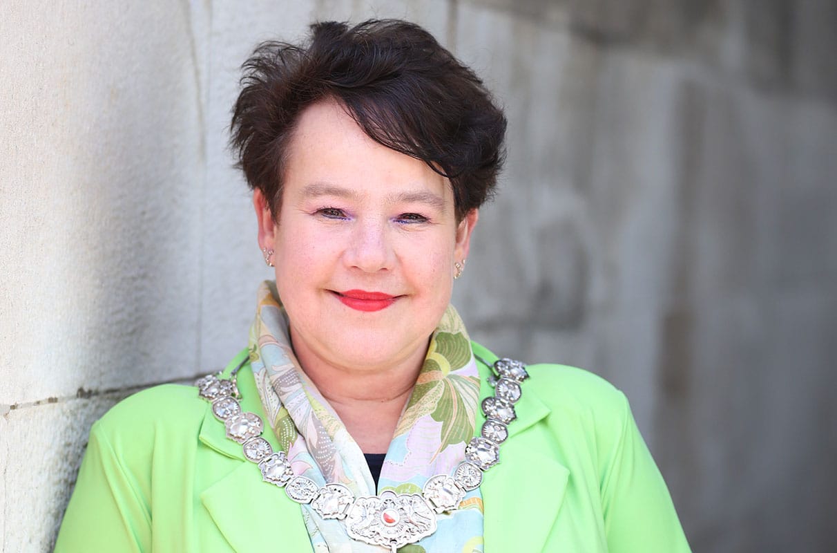 Sharon Dijksma 14042026 Ajdj (23)