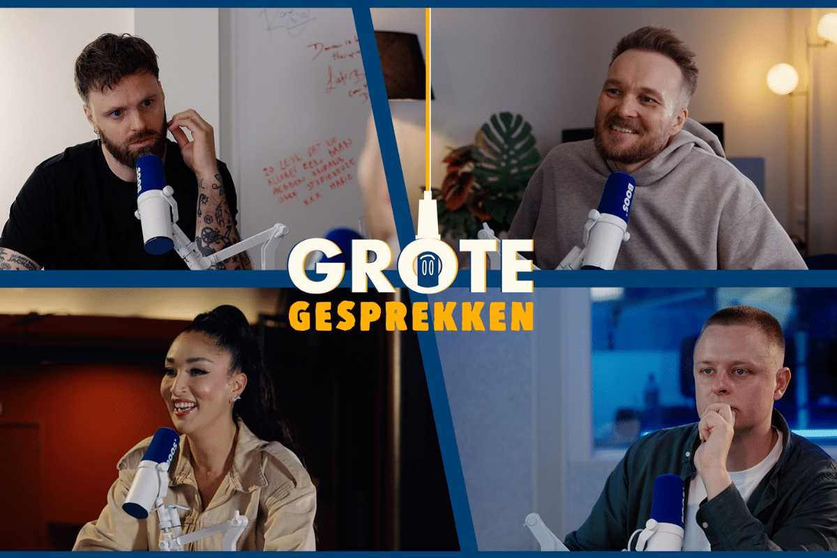 Tim Hofman Boos Grote Gesprekken C Bnnvara