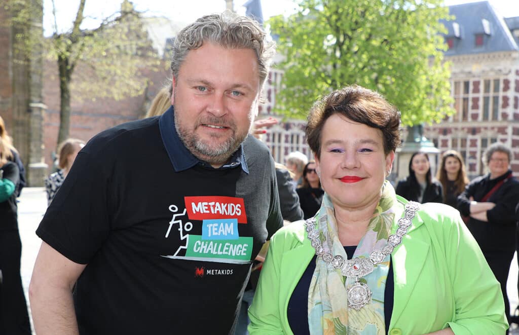 Wesly Bronkhorst 14042026 Ajdj (14)