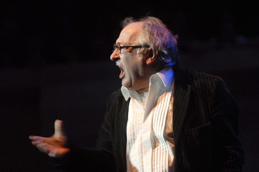 Dag Van De Literatuur 2007