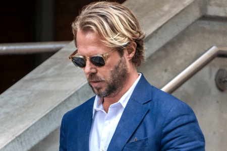 Niet Voor Hergebruik Thijs Römer Anp