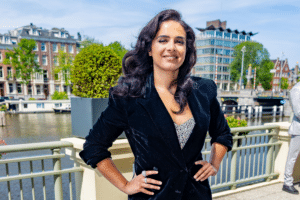 Numidia Niet Voor Hergebruik