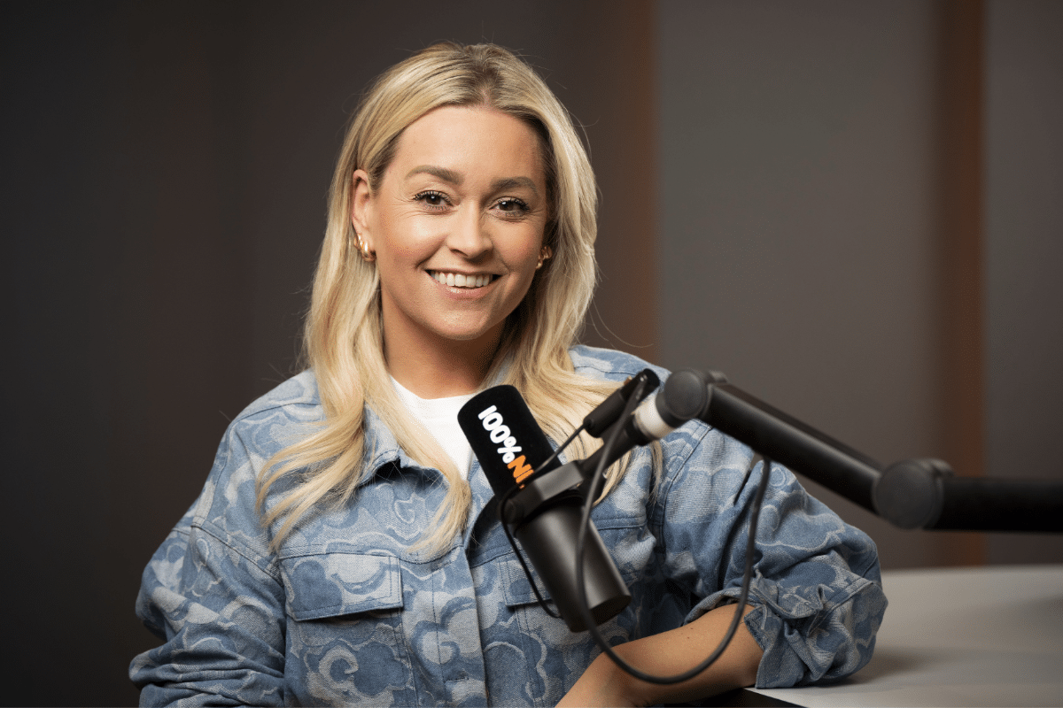 100% Nl Ingrid Jansen Anp