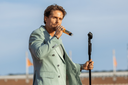 André Hazes Anp (4)