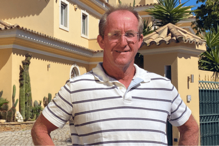 B&b Vol Liefde Jacob C Rtl