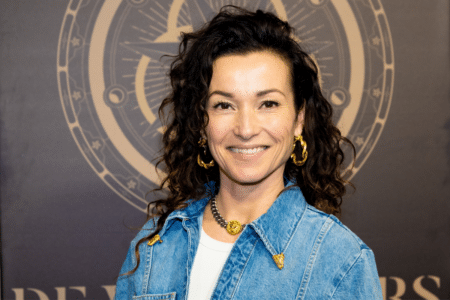 Birgit Schuurman Anp 2026