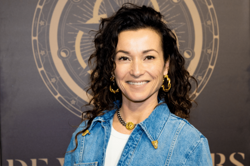 Birgit Schuurman Anp 2026