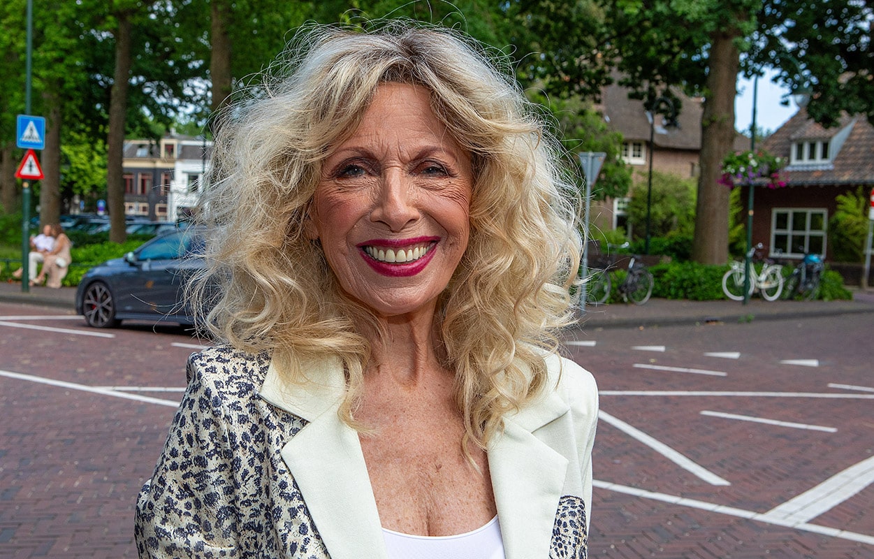 Bonnie St Claire Bob Awick (2)