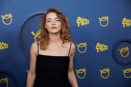 Emma Wortelboer Anp (2)