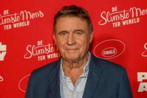 De Slimste Mens Ter Wereld Finale
