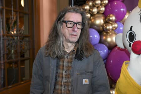Plopsaland Grand Opening