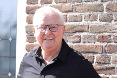 Jan Keizer Ajdj Horizontaal Correct