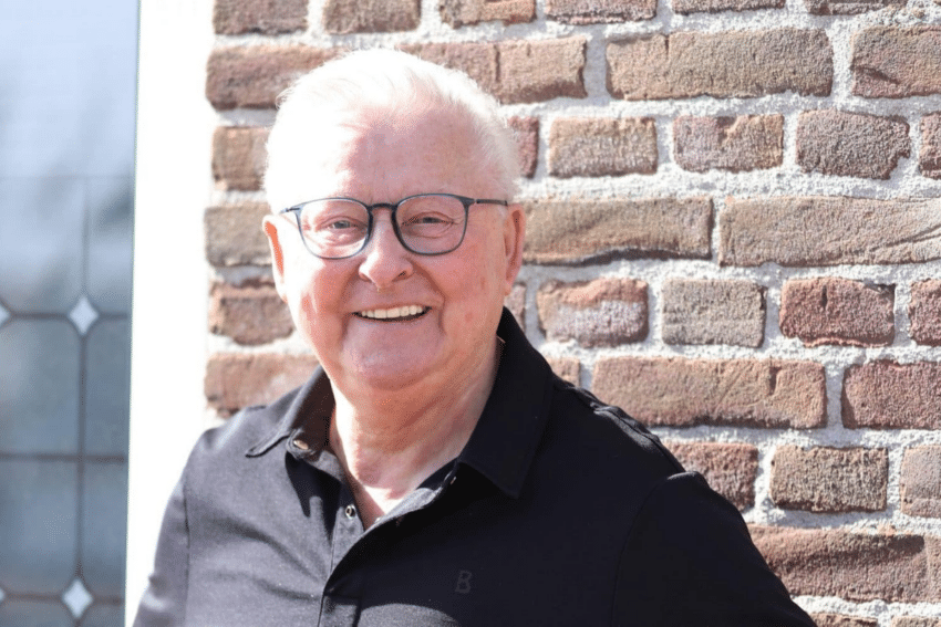 Jan Keizer Ajdj Horizontaal Correct