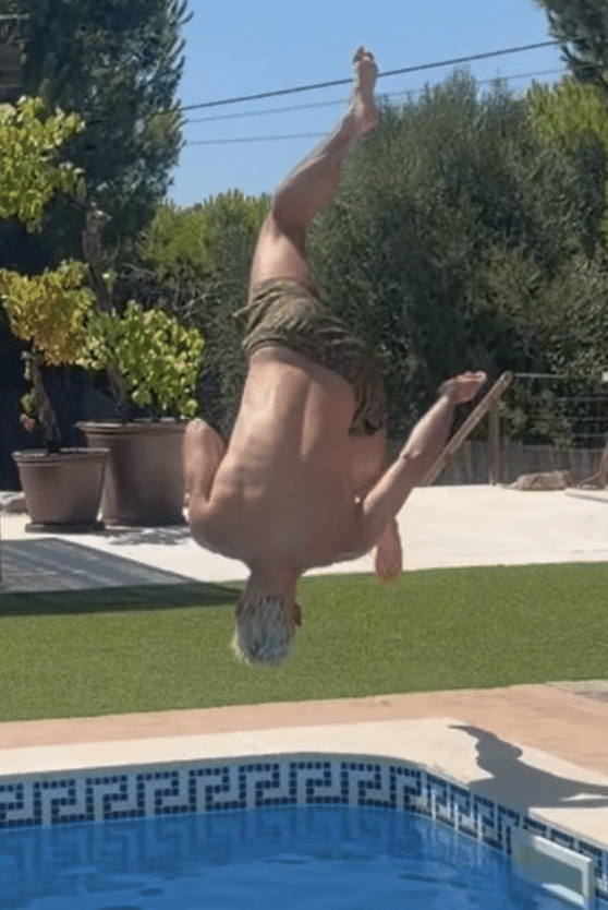 Jan Kooijman Insta (1)