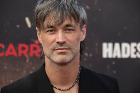 Gala Première Van De Musical Hadestown