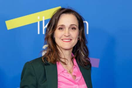 Het 71e Boekenbal In Het Internationaal Theater Amsterdam