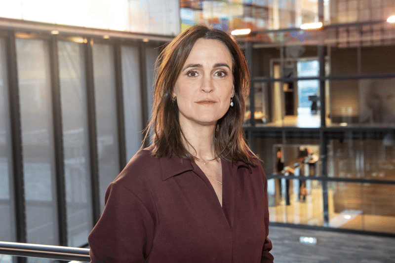 Janine Abbring Nlb 23027150