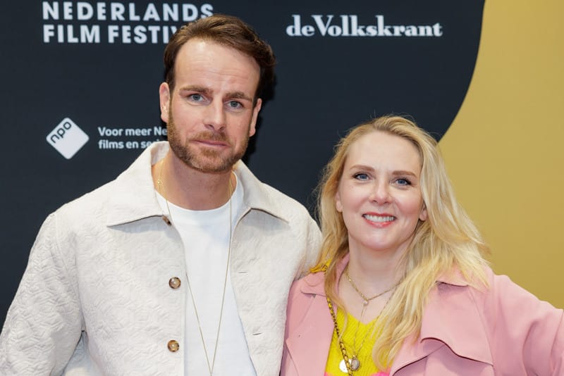 Nff2023 Premiere Bodem