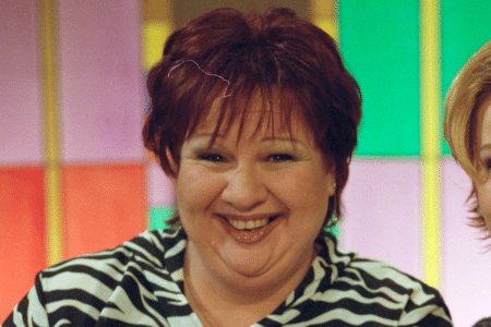 Marjolein Sligte Anp