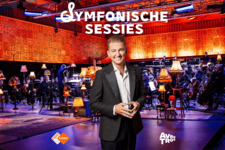 Mart Hoogkamer Symfonische Sessies C Npo Roland Reinders.