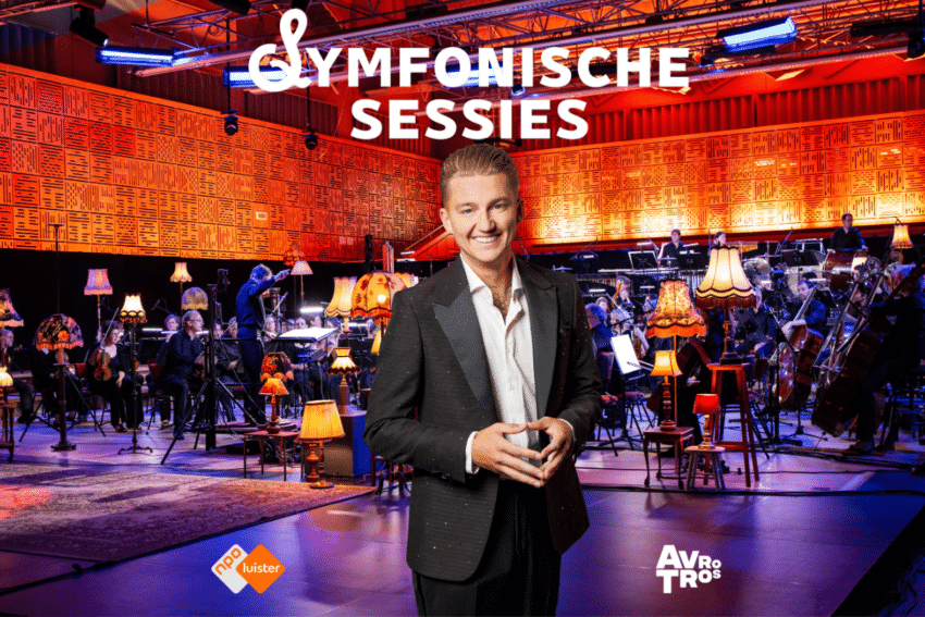 Mart Hoogkamer Symfonische Sessies C Npo Roland Reinders.