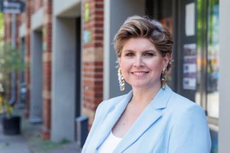 Uitreiking Nipkowschijf En Reissmicrofoon 2025