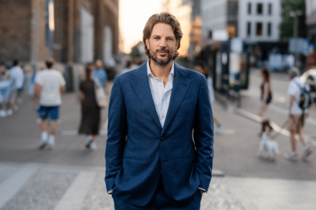 Renze Klamer Talkshow Renze C Tom Cornelissen