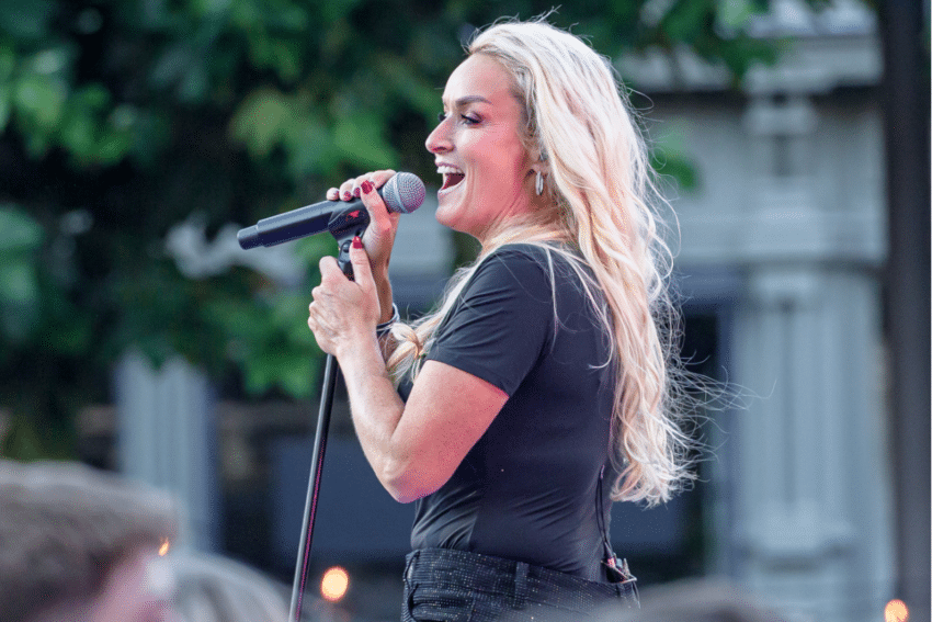 Samantha Steenwijk Anp (2)