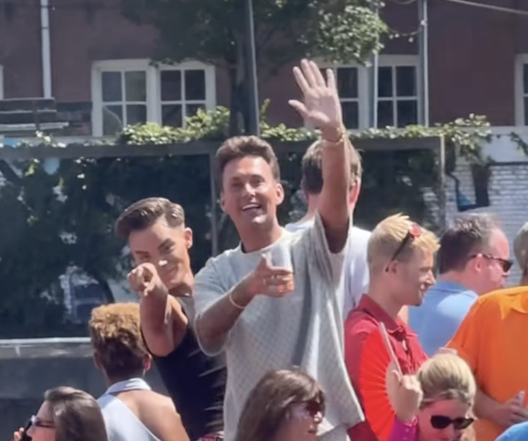Scherm­afbeelding 2026 08 01 Om 19.10.03
