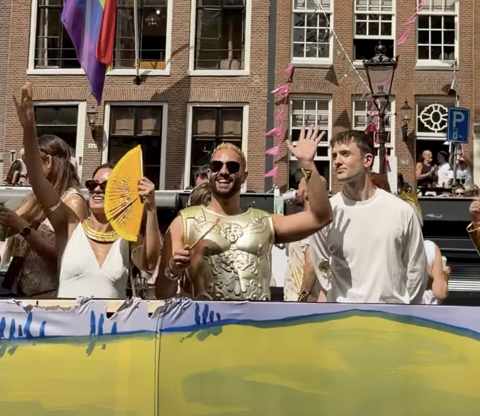Scherm­afbeelding 2026 08 01 Om 19.55.06
