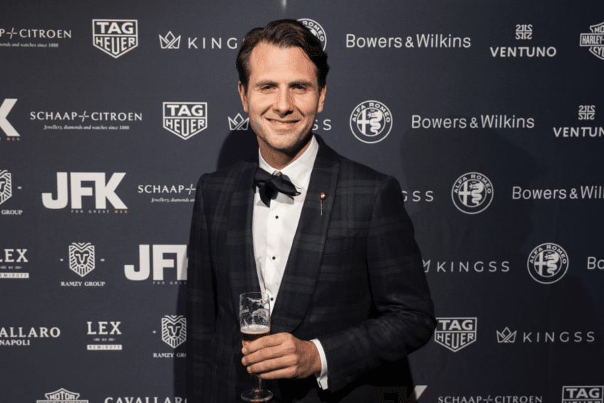 Tobias Camman Anp (2)