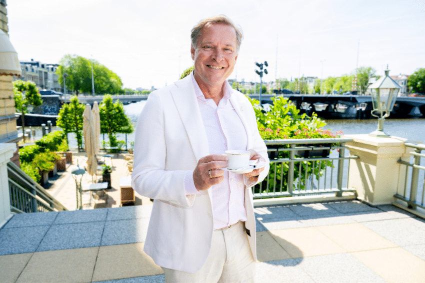 Niet Voor Hergebruik Albert Verlinde (2)