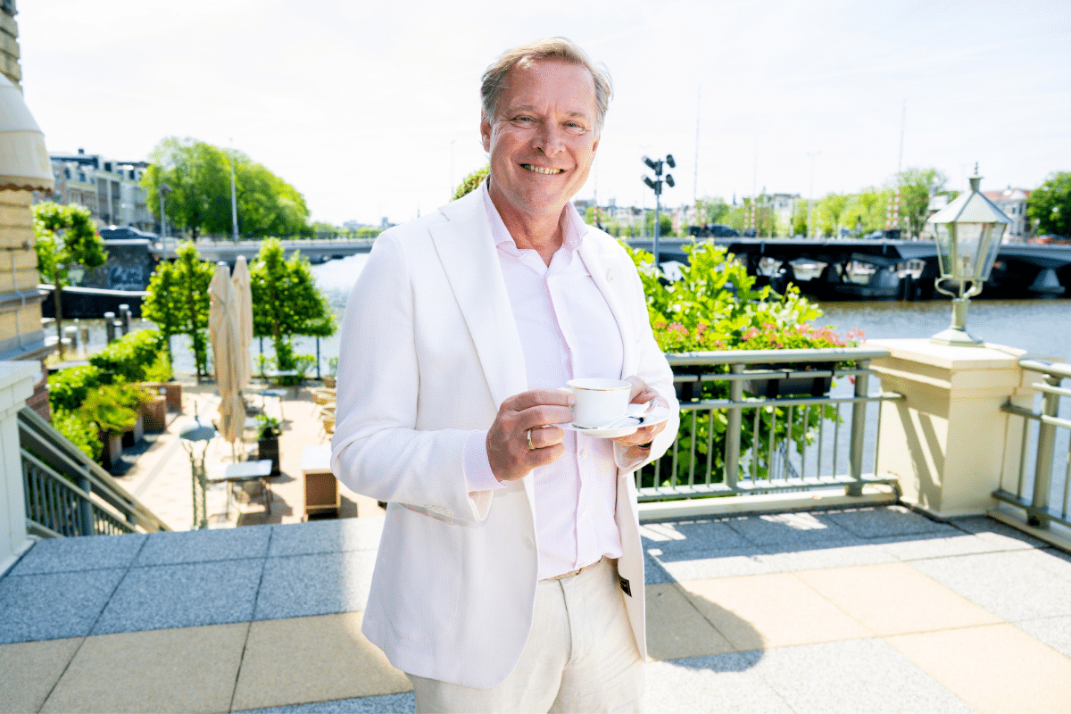 Niet Voor Hergebruik Albert Verlinde (2)