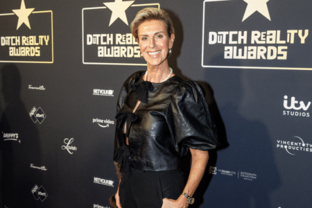 Niet Voor Hergebruik Whoels Els Van Roode