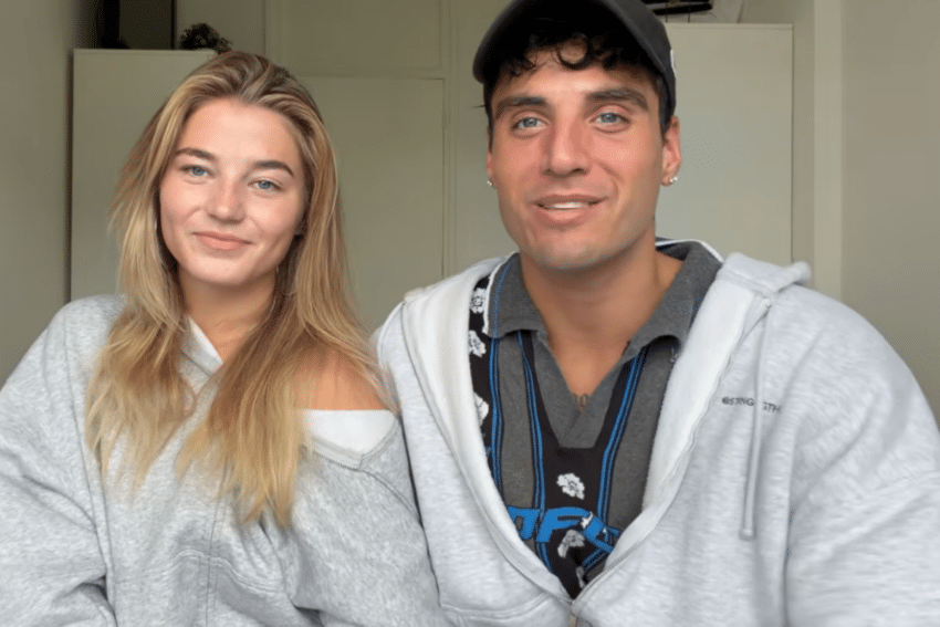 Niet Voor Hergebruik Youtube Died&nouk