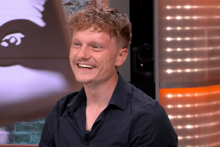 Niet Voor Hergebruik Casper De Bondgenoten