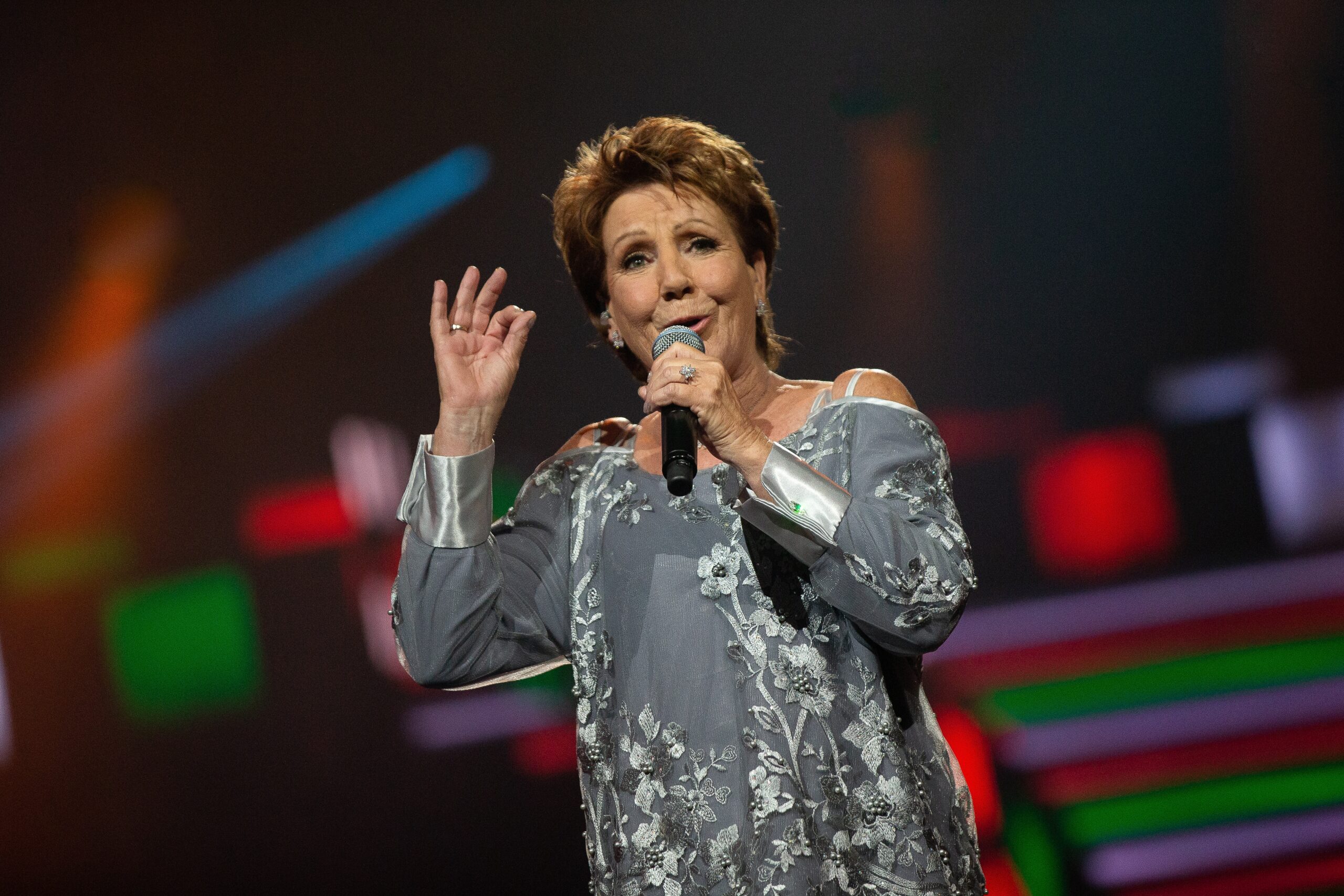 niet voor hergebruik Marianne Weber