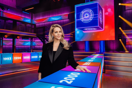 Tv Programma Hitster C Tom Cornelissen