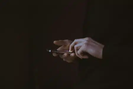 09092026 Par Gilles Lambert Pb Lf8vwapu Unsplash