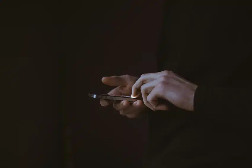 09092026 Par Gilles Lambert Pb Lf8vwapu Unsplash